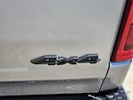 New 2025 Ram 1500 Limited Crew Cab 4x4 Pickup for sale #SN697522 - photo 7