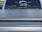 New 2025 Ram 1500 Limited Crew Cab 4x4 Pickup for sale #SN697522 - photo 8