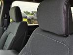 New 2025 Ram 1500 Tradesman Crew Cab 4x4 Pickup for sale #SN744033 - photo 10