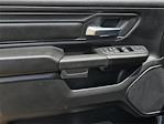 New 2025 Ram 1500 Tradesman Crew Cab 4x4 Pickup for sale #SN744033 - photo 11