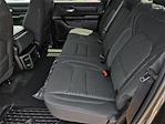 New 2025 Ram 1500 Tradesman Crew Cab 4x4 Pickup for sale #SN744033 - photo 12