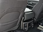 New 2025 Ram 1500 Tradesman Crew Cab 4x4 Pickup for sale #SN744033 - photo 13
