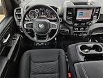 New 2025 Ram 1500 Tradesman Crew Cab 4x4 Pickup for sale #SN744033 - photo 14