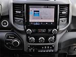 New 2025 Ram 1500 Tradesman Crew Cab 4x4 Pickup for sale #SN744033 - photo 16