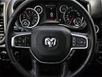 New 2025 Ram 1500 Tradesman Crew Cab 4x4 Pickup for sale #SN744033 - photo 17