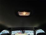 New 2025 Ram 1500 Tradesman Crew Cab 4x4 Pickup for sale #SN744033 - photo 18