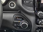 New 2025 Ram 1500 Tradesman Crew Cab 4x4 Pickup for sale #SN744033 - photo 19