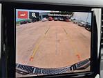 New 2025 Ram 1500 Tradesman Crew Cab 4x4 Pickup for sale #SN744033 - photo 20