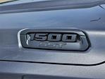 New 2025 Ram 1500 Tradesman Crew Cab 4x4 Pickup for sale #SN744033 - photo 4