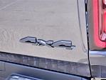 New 2025 Ram 1500 Tradesman Crew Cab 4x4 Pickup for sale #SN744033 - photo 5