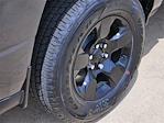 New 2025 Ram 1500 Tradesman Crew Cab 4x4 Pickup for sale #SN744033 - photo 6