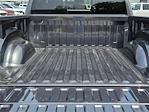 New 2025 Ram 1500 Tradesman Crew Cab 4x4 Pickup for sale #SN744033 - photo 7
