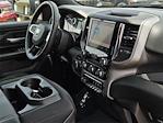 New 2025 Ram 1500 Tradesman Crew Cab 4x4 Pickup for sale #SN744033 - photo 8