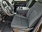 New 2025 Ram 1500 Tradesman Crew Cab 4x4 Pickup for sale #SN744033 - photo 9