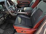New 2025 Ram 1500 Rebel Crew Cab 4x4 Pickup for sale #SN745073 - photo 11