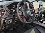 New 2025 Ram 1500 Rebel Crew Cab 4x4 Pickup for sale #SN745073 - photo 13