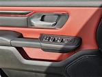 New 2025 Ram 1500 Rebel Crew Cab 4x4 Pickup for sale #SN745073 - photo 14