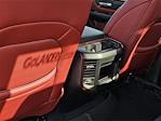 New 2025 Ram 1500 Rebel Crew Cab 4x4 Pickup for sale #SN745073 - photo 16