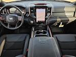 New 2025 Ram 1500 Rebel Crew Cab 4x4 Pickup for sale #SN745073 - photo 18