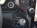 New 2025 Ram 1500 Rebel Crew Cab 4x4 Pickup for sale #SN745073 - photo 21