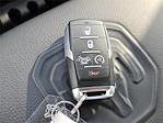 New 2025 Ram 1500 Rebel Crew Cab 4x4 Pickup for sale #SN745073 - photo 24