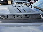 New 2025 Ram 1500 Rebel Crew Cab 4x4 Pickup for sale #SN745073 - photo 5