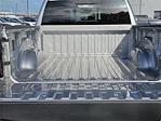 New 2025 Ram 1500 Rebel Crew Cab 4x4 Pickup for sale #SN745073 - photo 8