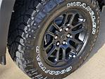 New 2025 Ram 1500 Rebel Crew Cab 4x4 Pickup for sale #SN745073 - photo 9