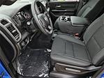 New 2025 Ram 1500 Tradesman Quad Cab Pickup for sale #SN747774 - photo 10