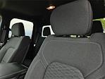 New 2025 Ram 1500 Tradesman Quad Cab Pickup for sale #SN747774 - photo 11