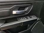New 2025 Ram 1500 Tradesman Quad Cab Pickup for sale #SN747774 - photo 12