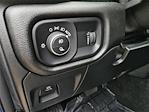 New 2025 Ram 1500 Tradesman Quad Cab Pickup for sale #SN747774 - photo 13