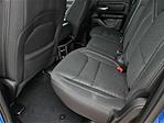 New 2025 Ram 1500 Tradesman Quad Cab Pickup for sale #SN747774 - photo 14