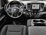 New 2025 Ram 1500 Tradesman Quad Cab Pickup for sale #SN747774 - photo 16