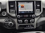 New 2025 Ram 1500 Tradesman Quad Cab Pickup for sale #SN747774 - photo 17