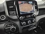 New 2025 Ram 1500 Tradesman Quad Cab Pickup for sale #SN747774 - photo 19