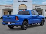 New 2025 Ram 1500 Tradesman Quad Cab Pickup for sale #SN747774 - photo 3