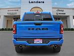 New 2025 Ram 1500 Tradesman Quad Cab Pickup for sale #SN747774 - photo 4