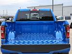 New 2025 Ram 1500 Tradesman Quad Cab Pickup for sale #SN747774 - photo 7