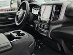 New 2025 Ram 1500 Tradesman Quad Cab Pickup for sale #SN747774 - photo 8