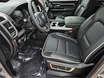 New 2025 Ram 1500 Laramie Crew Cab 4x4 Pickup for sale #SN751730 - photo 10