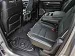 New 2025 Ram 1500 Laramie Crew Cab 4x4 Pickup for sale #SN751730 - photo 15