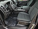 New 2025 Ram 1500 Big Horn Crew Cab 4x4 Pickup for sale #SN758653 - photo 10