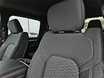 New 2025 Ram 1500 Big Horn Crew Cab 4x4 Pickup for sale #SN758653 - photo 11