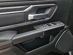 New 2025 Ram 1500 Big Horn Crew Cab 4x4 Pickup for sale #SN758653 - photo 12