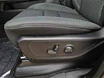 New 2025 Ram 1500 Big Horn Crew Cab 4x4 Pickup for sale #SN758653 - photo 13