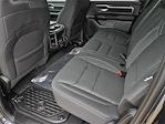 New 2025 Ram 1500 Big Horn Crew Cab 4x4 Pickup for sale #SN758653 - photo 14