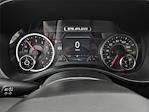 New 2025 Ram 1500 Big Horn Crew Cab 4x4 Pickup for sale #SN758653 - photo 20