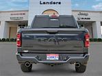 New 2025 Ram 1500 Big Horn Crew Cab 4x4 Pickup for sale #SN758653 - photo 4