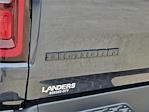 New 2025 Ram 1500 Big Horn Crew Cab 4x4 Pickup for sale #SN758653 - photo 5
